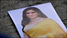 Kundali Bhagya - 20th Jun 2022